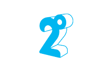 2-degrees-logo.png