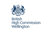 British-High-Commission-Wellington.png