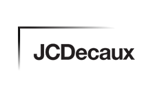 JCDecaux-logo.png