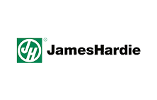James-Hardie-Logo.png