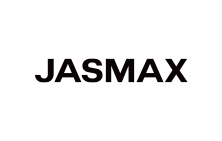 Jasmax-logo.png