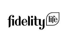 Logo-FidelityLife.png