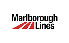 Marlborough-Lines.png