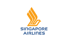 Singapore-Airlines.png
