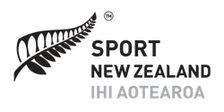 Sport-NZ.png