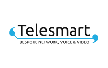 Telesmart.png