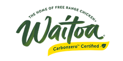 Waitoa-Logo.png