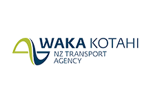 Waka-Kotahi.png