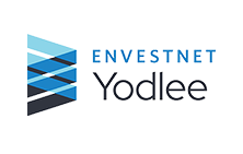 envestnet-yodlee-logo.png