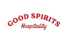 good-spirits-hospitality-logo.png