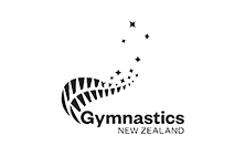gymnastics-new-zealand-logo.png