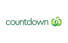 logo-Countdown.png