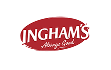 logo-Ingham's.png