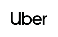 logo-Uber.png
