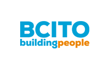 logo-bcito.png