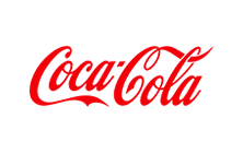 logo-coke.png