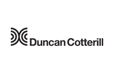 logo-duncan-cotterill.png