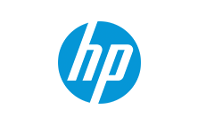 logo-hp.png