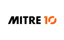 logo-mitre10.png