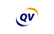 logo-qv.png