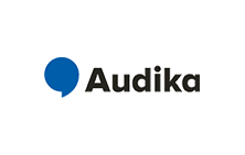 logo_Audika.png