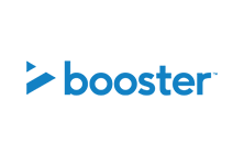 logo_Booster.png