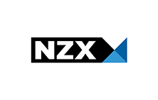 logo_NZX.png
