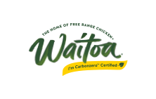 logo_Waitoa.png