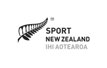 logo_sportnz.png
