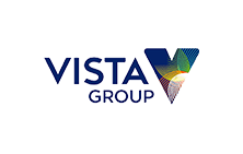 logo_vistagroup.png
