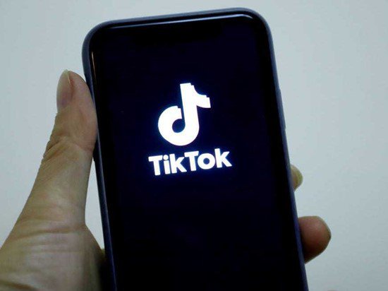 Tiktok